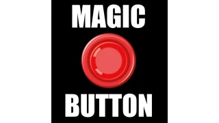 Magic Button by Craig Petty