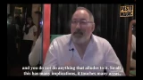 Magic Masterclass (Spanish) by Joaquin Matas