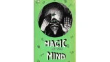 Magic Of The Mind by Lewis Ganson Magic Of The Mind by Lewis Ganson