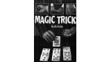 Magic Tricks by Keith Fields