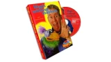 Magic Without Mayhem by Tim Shoesmith Magic Without Mayhem by Tim Shoesmith