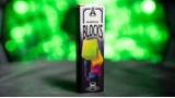 Magical Blocks by Apprentice Magic