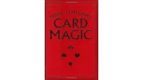 Marc Lemezma's Card Magic by Marc Lemezma