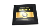 Mark Elsdon - Shift (Presented by Paul Richards)