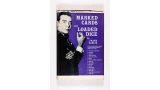 Marked Cards and Loaded Dice by Frank Garcia
