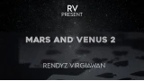 Mars And Venus 2 by Rendy'z Virgiawan