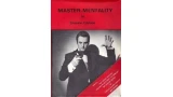 Master-Mentality by Stanton Carlisle