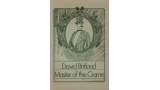 Master Of The Game by David Britland