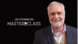 Masterclass Lecture by Jim Steinmeyer Lecture 1