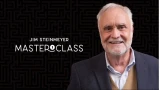 Masterclass Lecture by Jim Steinmeyer Lecture 3