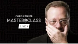 Masterclass Live (Week 1-3) by Chris Kenner