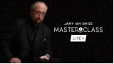 Masterclass Live Week 1-3 (Video+PDF HD Version) by Jamy Ian Swiss