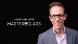 Masterclass Live (Week 1) by Jonathan Levitt