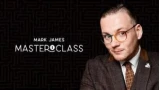Masterclass Live Week 1 by Mark James
