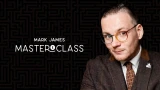 Masterclass Live Week 2 by Mark James