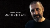 Masterclass Live Week 3 (Videos & Pdf) by Daniel Prado