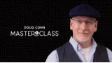 Masterclass Masterclass (Week1) by Doug Conn Masterclass Masterclass (Week1) by Doug Conn