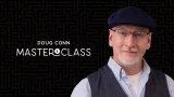Masterclass Masterclass (Week3) by Doug Conn Masterclass Masterclass (Week3) by Doug Conn
