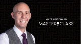 Matt Pritchard Masterclass Week2 by Matt Pritchard Matt Pritchard Masterclass Week2 by Matt Pritchard