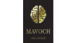 Mavoch by Ori Ascher Mavoch by Ori Ascher