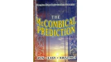McCombical Prediction Deck by Billy McComb