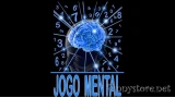 Mental Game (Video+Templates) by Francesco Carrara