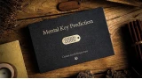 Mental Key Prediction by TCC