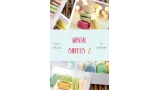 Mental Sweets 2 by Fabien Arcole Eric Bertrand