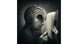 Mentalism Bundle by Am