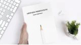 Mentalism Presentations by Aazan Makhdoomi & Luca Volpe Productions