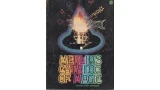 Merlin's Catalog of Magic by Charles Barry Townsend
