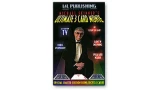 Michael Skinner's Ultimate 3 Card Monte