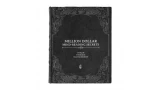 Million Dollar Mind-Reading Secrets (Ebook) by E-Mentalism
