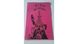 Mind Bombs by Chuck Leach