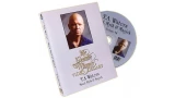 Mind, Myth & Magic T.A Waters by Greater Magic Video Library 54 Mind, Myth & Magic T.A Waters by Greater Magic Video Library 54
