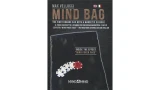 Mindbag by Max Vellucci