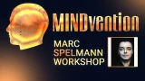 MindVention 2021 - Marc Spelmann Workshop