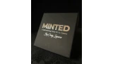 Minted by Craig Squires