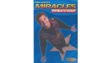 Miracles While You Wait by Mark Jenest Miracles While You Wait by Mark Jenest