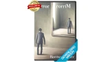 Mirror Mirror by Harrison Trusler