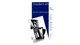 Modern Art & Other Mysteries by Jim Steinmeyer