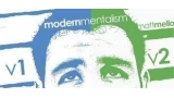 Modern Mentalism (1-2) by Matt Mello Modern Mentalism (1-2) by Matt Mello