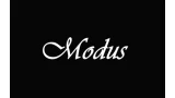 Modus by Danny Goldsmith Modus by Danny Goldsmith