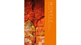 Mokele: Hidden In Possibilities by Phill Smith Mokele: Hidden In Possibilities by Phill Smith
