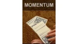 Momentum by Eric Richardson Momentum by Eric Richardson