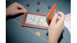 Money Maker by Wenzi, Bond Lee & MS Magic Money Maker by Wenzi, Bond Lee & MS Magic