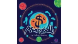 Moneyball by Nathan Kranzo