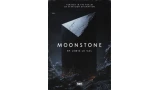Moonstone by Lewis Le Val