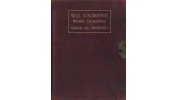 More Exclusive Magical Secrets by Will Goldston More Exclusive Magical Secrets by Will Goldston