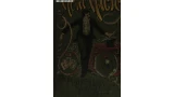 More Magic by Professor Hoffmann